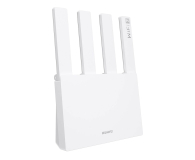 Huawei BE3 (3600Mb/s a/b/g/n/ac/ax/be) - 1332793 - zdjęcie 3